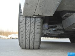 2014款 1.8L CVT 至高版