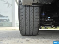 2014款 1.8L CVT 至高版