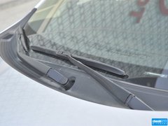 2014款 1.8L CVT 至高版