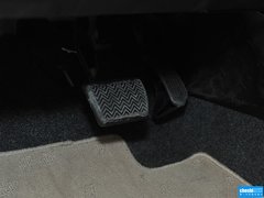 2014款 1.8L CVT 至高版