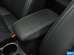 2014款 1.8L CVT 至高版