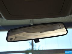 2014款 1.8L CVT 至高版
