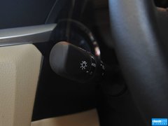 2014款 1.8L CVT 至高版