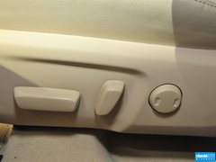2014款 1.8L CVT 至高版