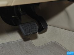 2014款 1.8L CVT 至高版