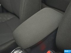 2014款 1.8L CVT 至高版
