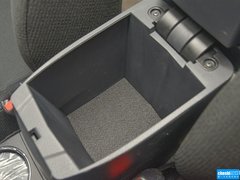 2014款 1.8L CVT 至高版