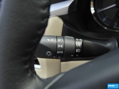 2014款 1.8L CVT 至高版