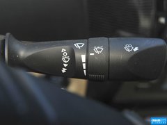 2014款 1.8L CVT 至高版