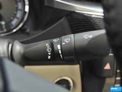2014款 1.8L CVT 至高版