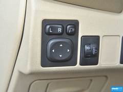 2014款 1.8L CVT 至高版