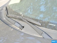 2014款 1.8L CVT 至高版