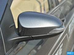 2014款 1.8L CVT 至高版
