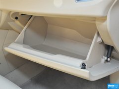 2014款 1.8L CVT 至高版