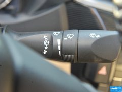 2014款 1.8L CVT 至高版