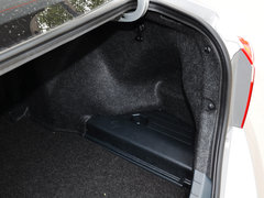 2014款 1.8GS CVT 精英版