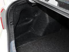 2014款 1.8GS CVT 精英版