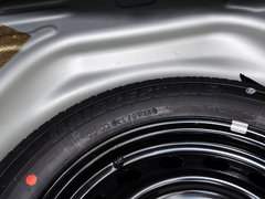 2014款 1.8GS CVT 精英版