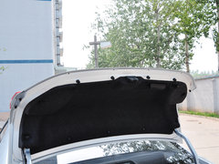 2014款 1.8GS CVT 精英版