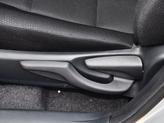 2014款 1.8GS CVT 精英版