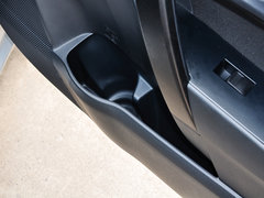 2014款 1.8GS CVT 精英版