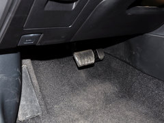 2014款 1.8GS CVT 精英版
