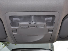 2014款 1.8GS CVT 精英版