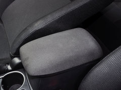 2014款 1.8GS CVT 精英版