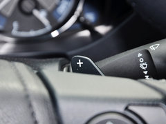 2014款 1.8GS CVT 精英版
