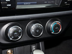2014款 1.8GS CVT 精英版