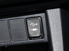 2014款 1.8GS CVT 精英版