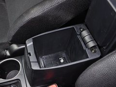 2014款 1.8GS CVT 精英版