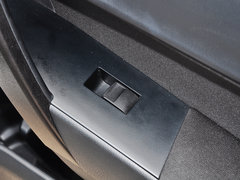 2014款 1.8GS CVT 精英版