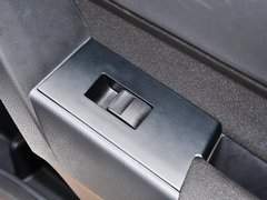 2014款 1.8GS CVT 精英版