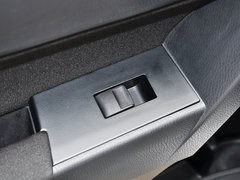 2014款 1.8GS CVT 精英版