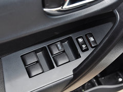 2014款 1.8GS CVT 精英版