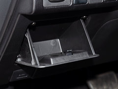 2014款 1.8GS CVT 精英版