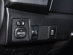 2014款 1.8GS CVT 精英版