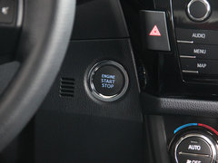 2014款 1.8V CVT 豪华版