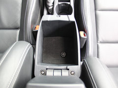 2014款 1.8V CVT 豪华版