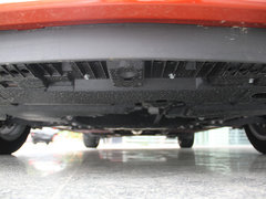 2014款 1.8V CVT 豪华版