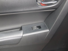 2014款 1.8V CVT 豪华版