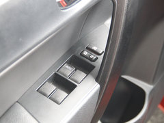 2014款 1.8V CVT 豪华版