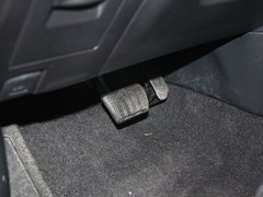 2014款 1.8V CVT 豪华版