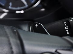 雷凌 2014款 1.8V CVT 豪华版