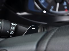 雷凌 2014款 1.8V CVT 豪华版