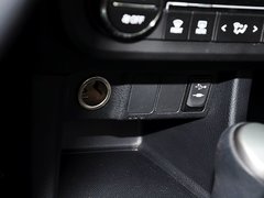 雷凌 2014款 1.8V CVT 豪华版