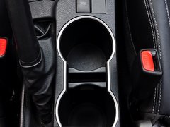 雷凌 2014款 1.8V CVT 豪华版