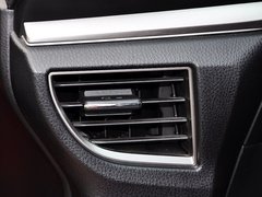 2014款 1.8V CVT 豪华版