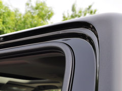 2014款 Silverado 基本型